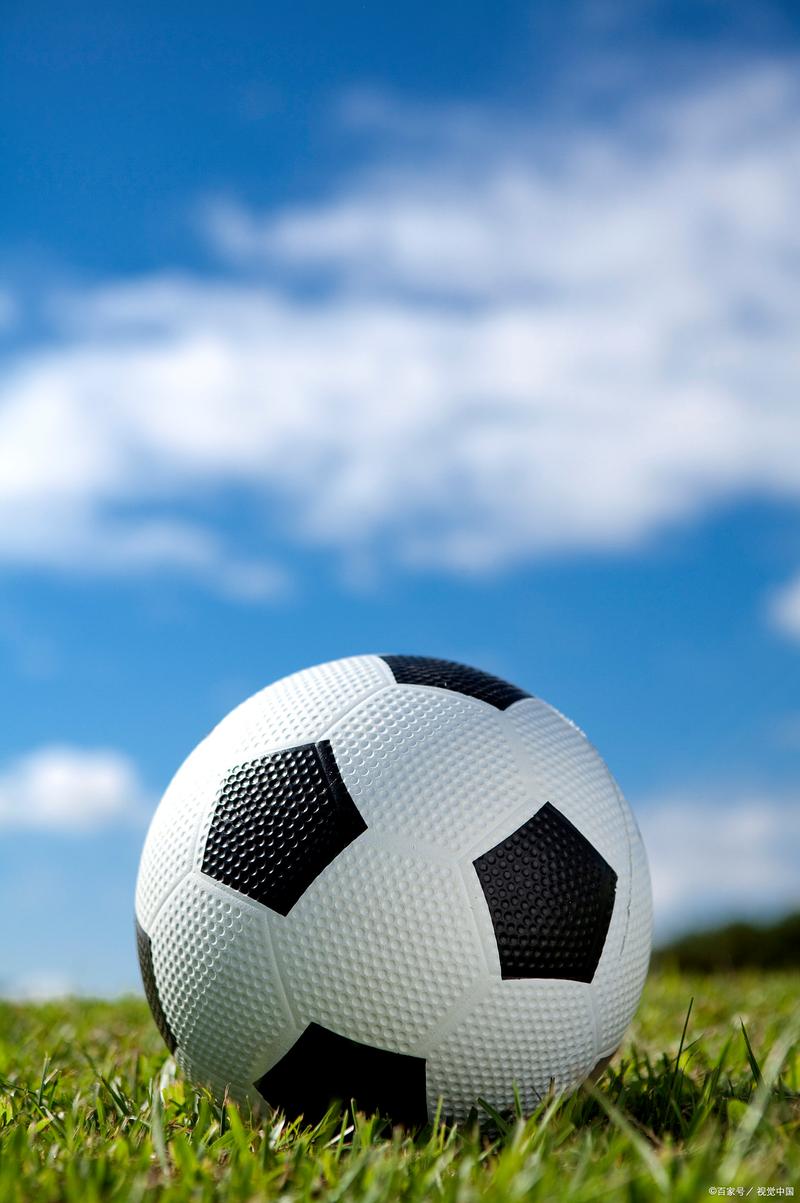 Crosscultural insights empower Chinese artists to go global